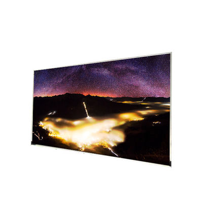 İyi bir fiyat. LG Ekran 27.0 İnç LCD Panel Monitör LCD Ekran LM270WR3-SSA1 Ekran çevrimiçi