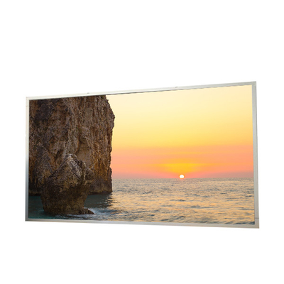 İyi bir fiyat. LG Display LM270WR4-SSA1 27.0 inç LCD Ekran PC Monitör Ekranı Modül Paneli çevrimiçi