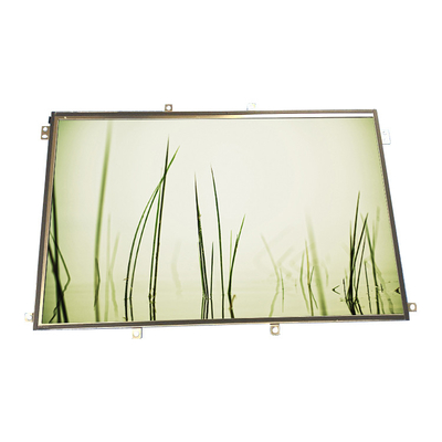 İyi bir fiyat. Pad & Tablet için 10.1 inç HSD101PWW1-A00 Laptop LCD LED Ekran Paneli 40PIN çevrimiçi