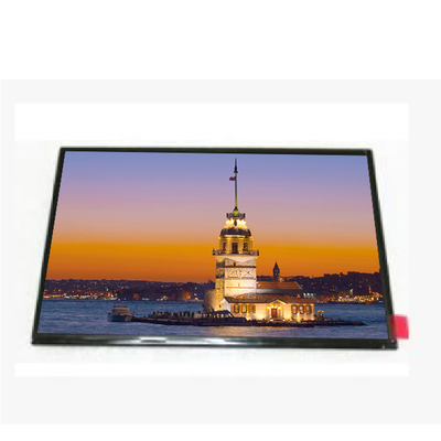İyi bir fiyat. 10.1 inç B101EAN01.2 1208*800 36 iğneli LCD EKRAN çevrimiçi