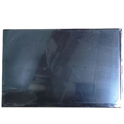 İyi bir fiyat. 10.1 inç B101EAN01.3 1280*800 LCD EKRAN çevrimiçi