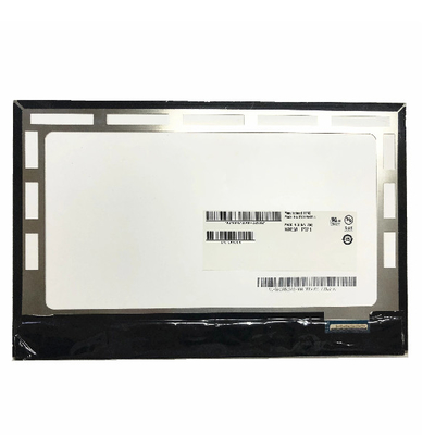 İyi bir fiyat. Tablet Ekran Görüntüsü için 10,1 inç 1280x800 B101EAN01.4 çevrimiçi