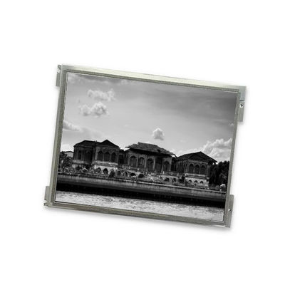 İyi bir fiyat. 10.4 inç lcd Ekran TCG104XGLPAPNN-AN30 1024*768 LVDS Endüstriyel için lcd ekran paneli çevrimiçi