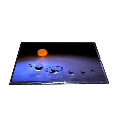 İyi bir fiyat. BP101WX1-400 BOE 10.1 inç LCD panel ekran 40 pin MIPI lcd ekran ipad için çevrimiçi