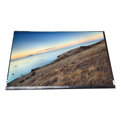 İyi bir fiyat. HannStar 10.1 inç lcd ekran paneli 1280*800 LVDS HSD101PWW1-G10 lcd Ekran modülü çevrimiçi