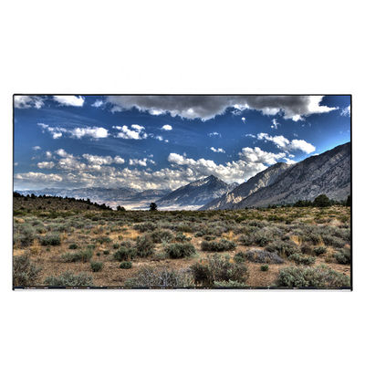 İyi bir fiyat. Orijinal 21.5 inç MV215FHM-N40 LCD Ekran Lenovo AIO 520-22IKL 510-22ISH 510-22ASR S4150 Hepsi bir arada çevrimiçi