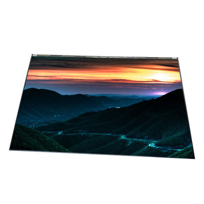 İyi bir fiyat. MV215FHM-N70 LCD Ekran Ekran 21.5 Inç 30 Pimli panel Lenovo Dizüstü Bilgisayar Ekranı çevrimiçi