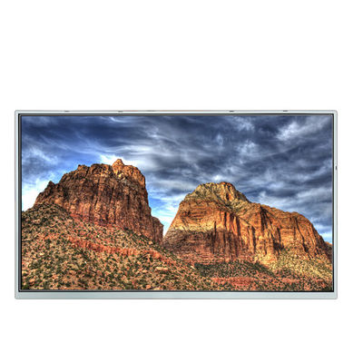 İyi bir fiyat. 23.8 inç BOE MV238FHM-N30 23.8 inç 1920*1080 LCD Ekran masaüstü monitör için çevrimiçi