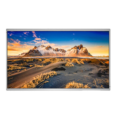 İyi bir fiyat. BOE 23.8 İnç TTF LCD Modül Ekranı MV238QUM-N20 30 Pin Lvds LCD Ekran Görüntüsü çevrimiçi