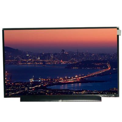 İyi bir fiyat. 11.6 inç dizüstü bilgisayar ekranı NT116WHM-N11 HD mat 30pin TN LCD Ekran Paneli Lenovo için çevrimiçi