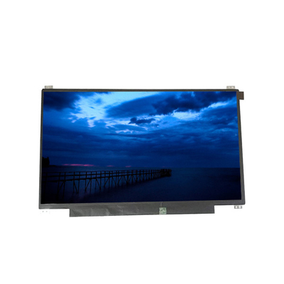 İyi bir fiyat. NT116WHM-N23 Dizüstü Bilgisayar LCD Ekranı 11.6 inç 60HZ EDP 30 iğneli İnce TN Parlak BOE için çevrimiçi
