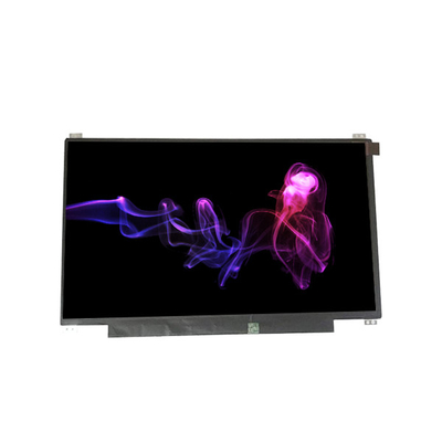 İyi bir fiyat. BOE NT116WHM-N31 EDP 30 pin TFT lcd modülü için yepyeni 11.6 inç lcd ekran çevrimiçi