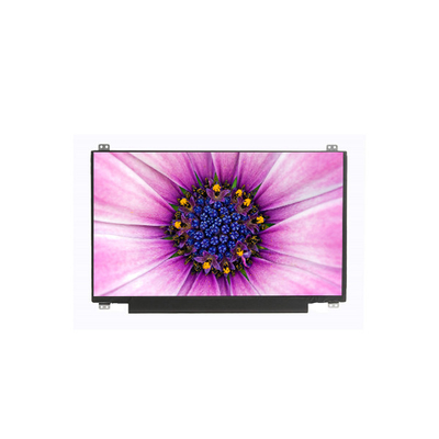 İyi bir fiyat. BOE NT116WHM-N44 11.6 inç Laptop LCD Ekran Değiştirme çevrimiçi