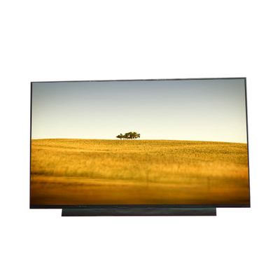 İyi bir fiyat. 14.0 Inç Dizüstü Bilgisayar LCD Ekranı NT140FHM-N43 Lenovo 14 W Chromebook 14e S345-14AST çevrimiçi