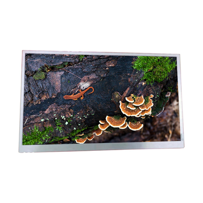 İyi bir fiyat. Hannstar HSD101PFW5-C00 LVDS 1024*600 10.1 inç IPS TFT LCD modül ekranı çevrimiçi