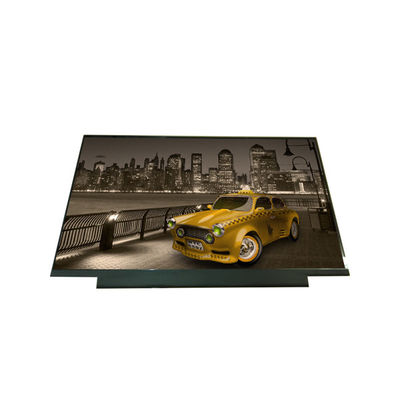 İyi bir fiyat. 1920*1080 Dizüstü Lcd Ekran Değiştirme NV140FHM-N4H 14.0 İnç 157PPI çevrimiçi