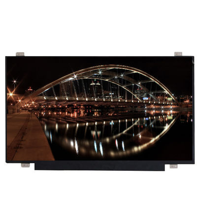 İyi bir fiyat. BOE 14.0 Inç EDP Ekran NV140FHM-N31 1920 * 1080 Dizüstü Bilgisayar Değiştirme İçin çevrimiçi