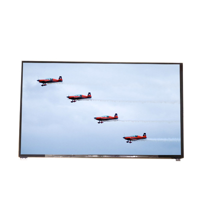 İyi bir fiyat. NV140FHM-N47 Dizüstü Bilgisayar Matrisi LCD LED Ekran Paneli 14.0 İnç 1920*1080 Dell Latitude 7480 için çevrimiçi
