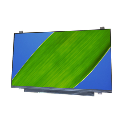 İyi bir fiyat. 14.0 Inç NV140FHM-N62 LCD Dizüstü Ekran Monitör ASUS VivoBook Flip 14 TP410UA TP410U çevrimiçi