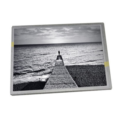 İyi bir fiyat. IVO TFT LCD Ekran Modülü 10.1 İnç 1024*600 M101GWT9 R3 çevrimiçi