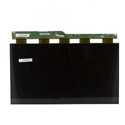 İyi bir fiyat. M195FGE-P02 Lcd Ekran Görüntüsü 19.5 İnç 1600*900 Masaüstü Monitör İçin çevrimiçi