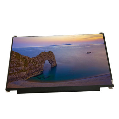 İyi bir fiyat. Innolux için 13.3 İnç İnce 30 Pin FHD IPS Mat Dizüstü Bilgisayar Ekranı N133HCE-GA1 çevrimiçi