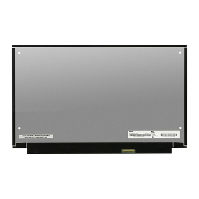 İyi bir fiyat. HP EliteBook FHD LCD LED Ekran Paneli N133HCE-GP2 13,3 İnç EDP 30 iğneli 830 G5 1920x1080 çevrimiçi