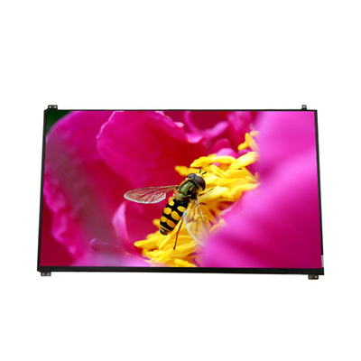 İyi bir fiyat. N140BGE-E53 Innolux LCD Ekran Mat LCD Ekran 14.0 İnç 30 Pin EDP 1366*768 çevrimiçi