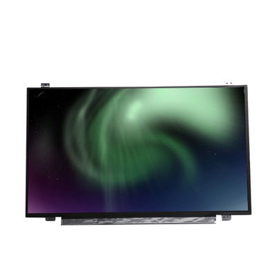 İyi bir fiyat. Edp 14.0 İnç Lcd Ekran İnce Led Innolux N140bge-Eb3 çevrimiçi