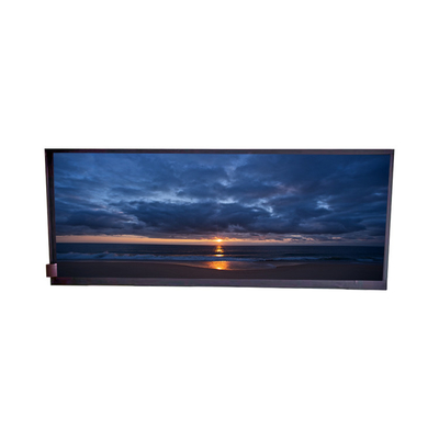 İyi bir fiyat. HannStar LCD Ekran Paneli HSD103JPW2-H10 10.3 İnç 1920*720 Değiştirme çevrimiçi