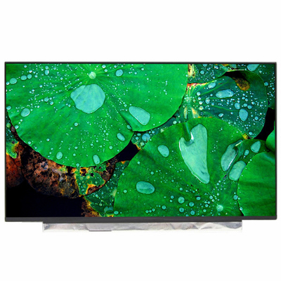İyi bir fiyat. 14.0 İnç İnce FHD TFT LCD Dizüstü Bilgisayar Ekranı Dizüstü Bilgisayar Ekranı EDP 30 Pins N140HCE-EBA çevrimiçi