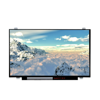 İyi bir fiyat. Tft Lcd Ekran Modülü Ekran Paneli 14.0 İnç 1920*1080 N140HCE-GN2 çevrimiçi