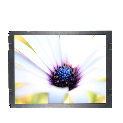 İyi bir fiyat. Mitsubishi AA084VC03 için Orijinal 8.4 İnç TFT Yedek LCD Ekran çevrimiçi