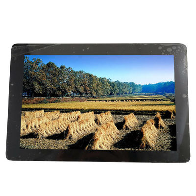 İyi bir fiyat. 10.1 İNÇ 1280*800 149PPI B101EAN01.7 34 iğneli LCD EKRAN çevrimiçi