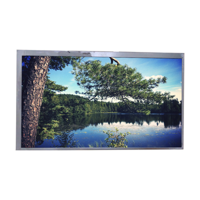 İyi bir fiyat. HannStar Lcd Monitörler 9.0 İnç 1280x720 HSD090JHW1-D10 TFT Lcd Panel Ekran Değiştirme çevrimiçi