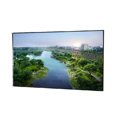 İyi bir fiyat. AUO 10.1 inç 800*1280 lcd ekran paneli için B101EVN02.4 çevrimiçi