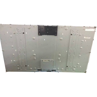 İyi bir fiyat. P460HVN01.1 51 Pimli 46.0 İnç Tft Ekran 1920*1080 Tft Lcd Modülü çevrimiçi