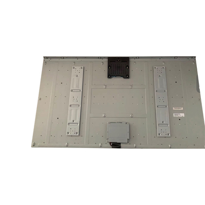İyi bir fiyat. P550HVN05.0 55.0 inç LCD Ekran Dijital Tabela Paneli için yeni LCD Ekran çevrimiçi