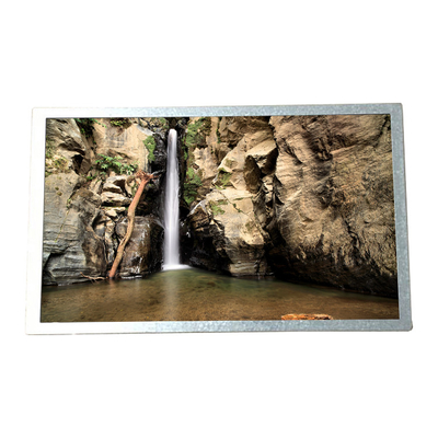 İyi bir fiyat. HSD089IFW1 B00 8.9 İnç 1024*600 LCD Ekran Paneli LCD TFT Modülü çevrimiçi
