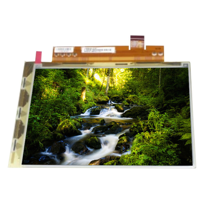 İyi bir fiyat. Cep Telefonu İçin 6.6 İnç 720 * 1612 Çözünürlüklü LCD Dokunmatik Panel Ekran çevrimiçi