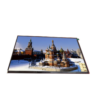 İyi bir fiyat. B101EVN06.1 TFT Ekran Görüntülü 40 Pinli Tablet LCD Monitörler çevrimiçi
