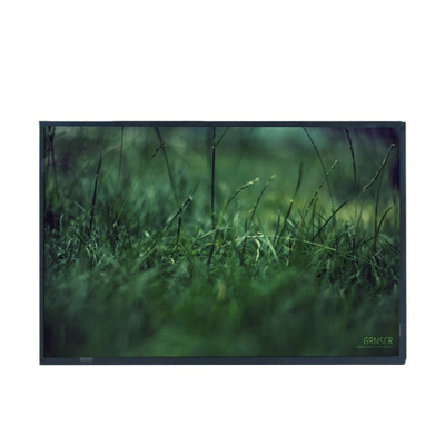 İyi bir fiyat. LVDS Arabirimli B101EVN07.0 LCD TFT LCD Ekran Paneli çevrimiçi