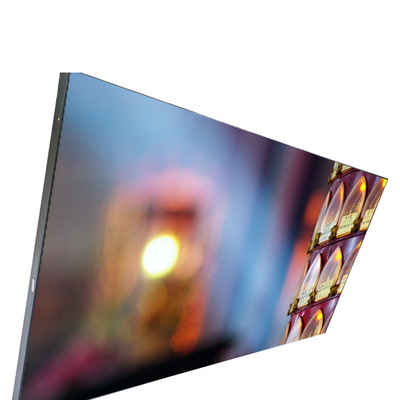 İyi bir fiyat. LG Ekran 55,0 inç Lcd Panel Ekran LD550DUN-TMA4 Eklenmiş Dikiş Led Video Duvar çevrimiçi