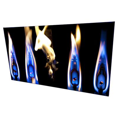 İyi bir fiyat. Ekleme Dikişi 6.9mm LCD Video Duvar LD470DXS-SCA1 Ekran çevrimiçi