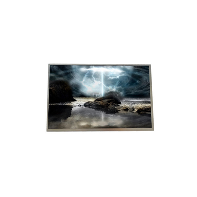 İyi bir fiyat. 10,1 İnç 1280x800 TFT LCD Ekran Paneli B101EW05 V2 Tablet İçin çevrimiçi