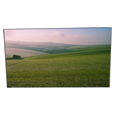 İyi bir fiyat. 60Hz LCD video duvar monitörleri LD470DUN-TFA1 Dokunmatik Panelsiz çevrimiçi