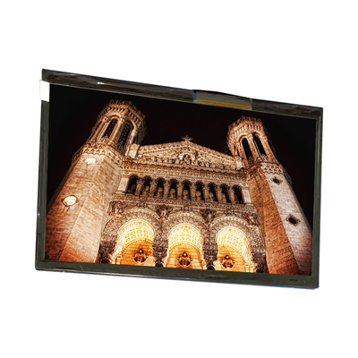 İyi bir fiyat. HannStar 7.0 inç 1280*768 LCD Ekran Panel Modülü HSD070JWW1-A20 çevrimiçi