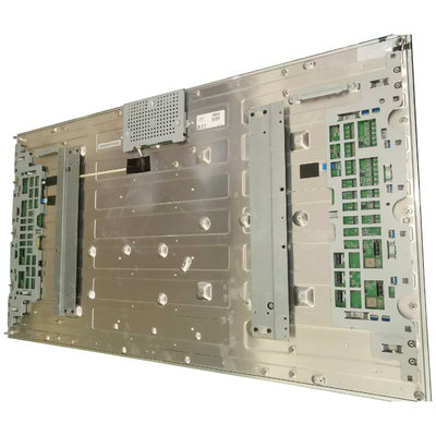 İyi bir fiyat. Yeni ve Orijinal 55.0 inç LD550DUN-THA2 LCD ekran modülü 1920*1080 LCD Ekran çevrimiçi