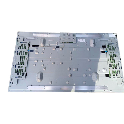 İyi bir fiyat. LD550DUN-TGB3 1920*1080p 55 inç LCD Modül S-IPS Ekran çevrimiçi