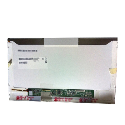 İyi bir fiyat. 1366*768 B140XW01 V9 40 Pin LCD Dizüstü Ekran Görüntüsü 14.0 İnç çevrimiçi